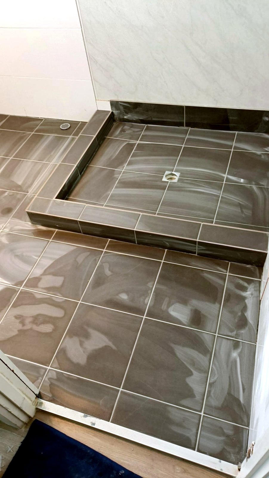 Previous bathroom project thumbnail 3