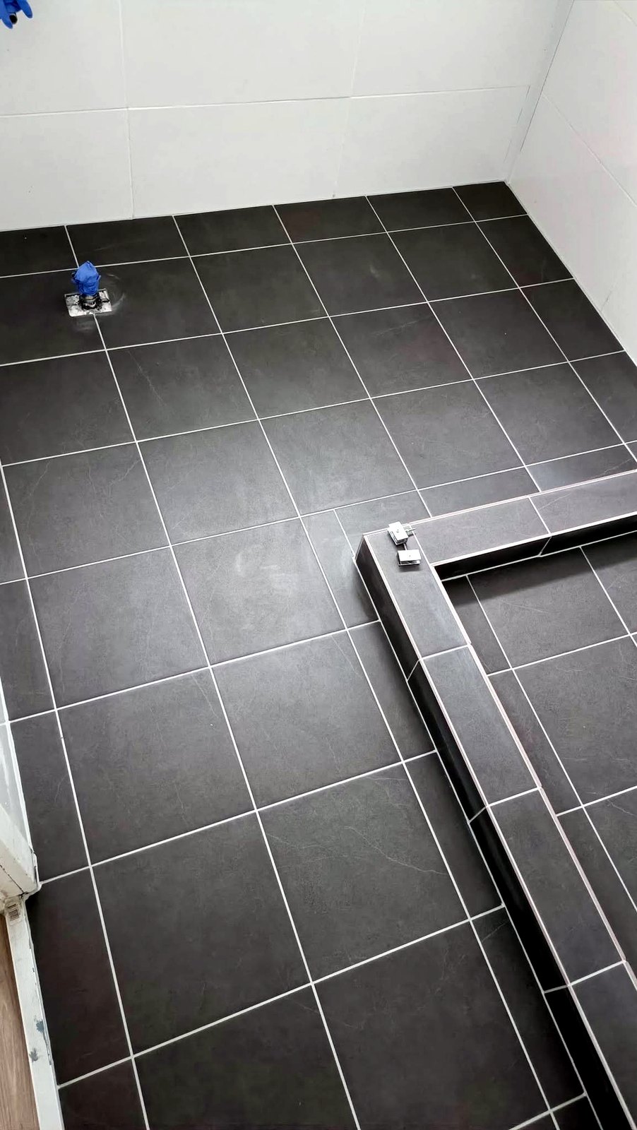 Floor layout thumbnail