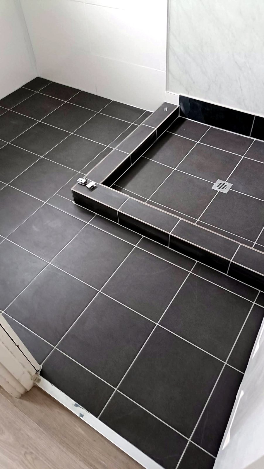 Previous bathroom project thumbnail 6