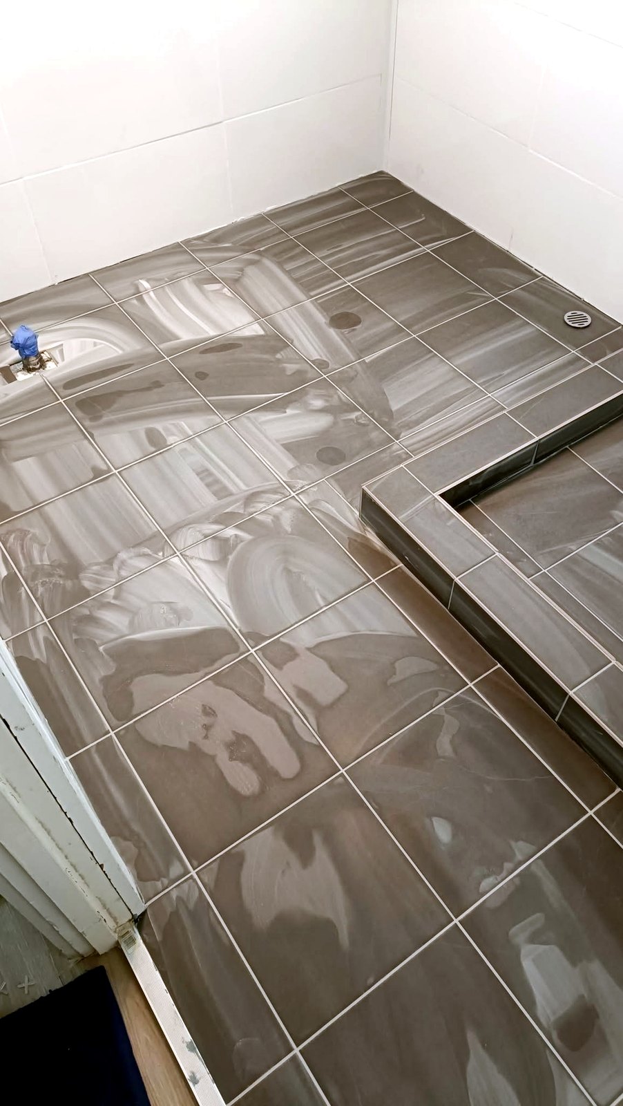 Previous bathroom project thumbnail 8