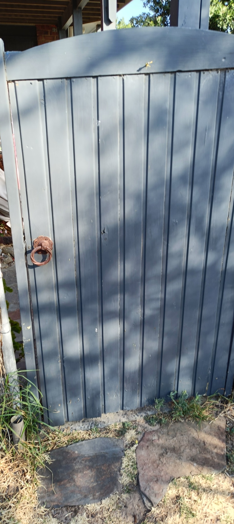 General handyman work thumbnail