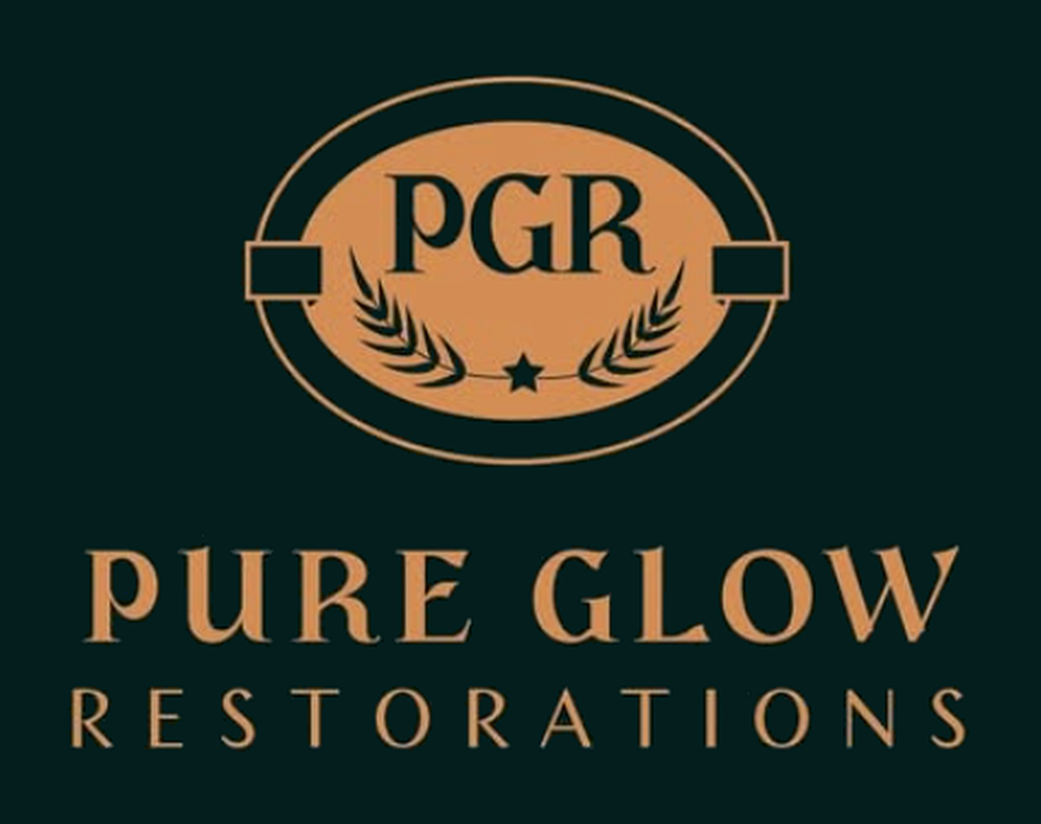 Pure Glow Restorations