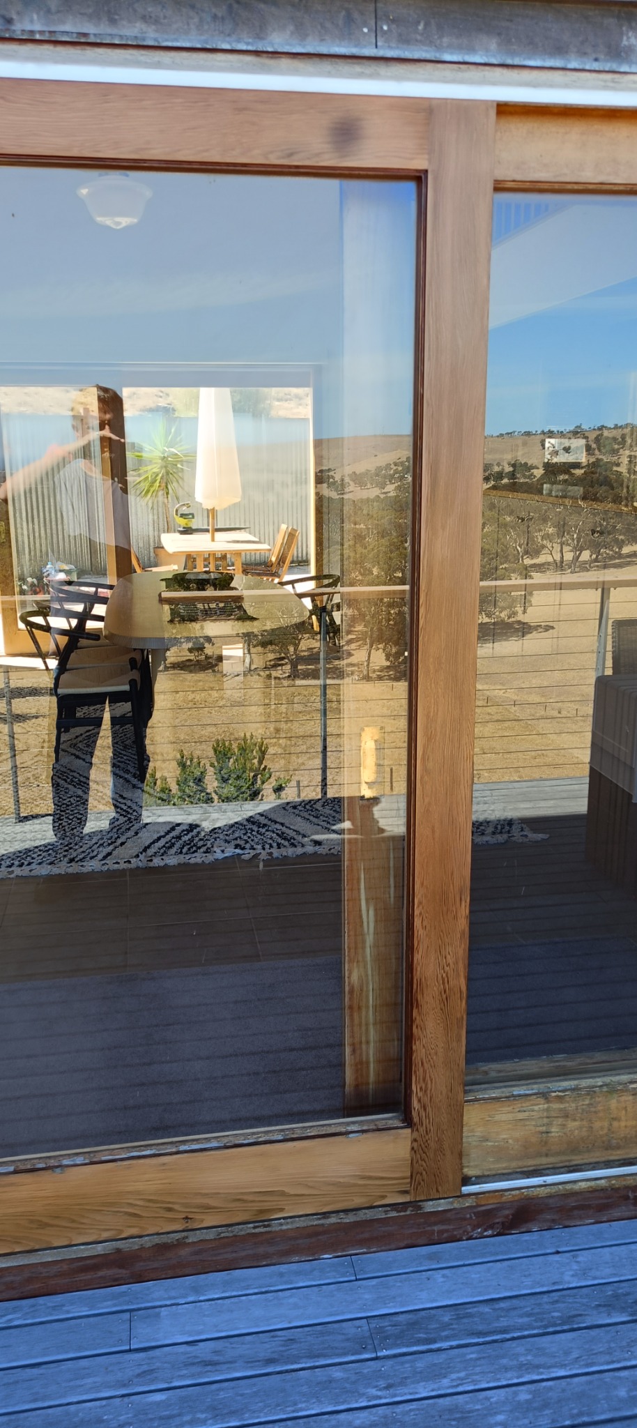General timber work thumbnail