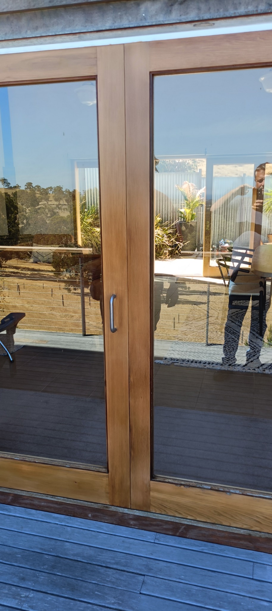 General timber work thumbnail
